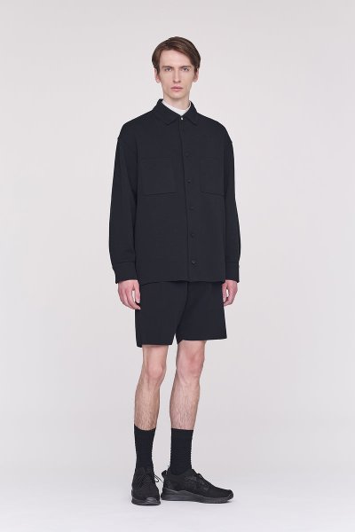 画像4: CFCL SOFT MILAN SHIRT (4)