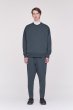 画像2: CFCL MILAN TAPERED PANTS (2)