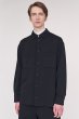 画像6: CFCL SOFT MILAN SHIRT (6)