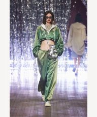 画像8: Maison MIHARA YASUHIRO "DOLLS" Bear Mini Sholder Bag (8)