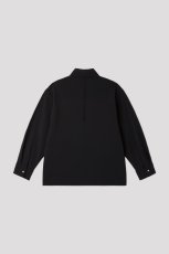 画像2: CFCL SOFT MILAN SHIRT (2)