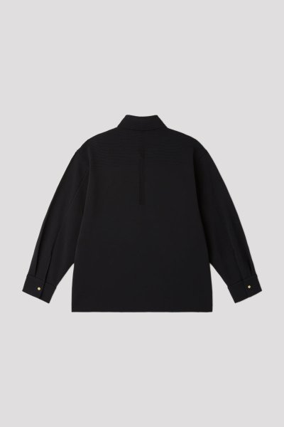 画像2: CFCL SOFT MILAN SHIRT (2)