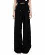 画像3: Maison MIHARA YASUHIRO Inside-out Pants (3)