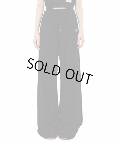 画像3: Maison MIHARA YASUHIRO Inside-out Pants (3)