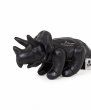 画像4: Maison MIHARA YASUHIRO "DOLLS" Triceratops Mini Bag (4)