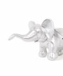 画像5: Maison MIHARA YASUHIRO "DOLLS" Elephant Mini Sholder Bag (5)