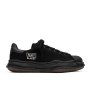 画像1: Maison MIHARA YASUHIRO "BLAKEY" OG Sole Canvas Low-top Sneaker (1)