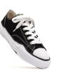 画像6: Maison MIHARA YASUHIRO "PETERSON" OG Sole Canvas Low-top Sneaker (6)