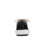 画像4: Maison MIHARA YASUHIRO "PETERSON" OG Sole Canvas Low-top Sneaker (4)