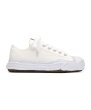 画像1: Maison MIHARA YASUHIRO "HANK" OG Sole Canvas Low-top Sneaker (1)