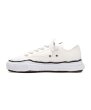 画像3: Maison MIHARA YASUHIRO "PETERSON" OG Sole Canvas Low-top Sneaker (3)