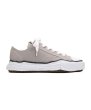 画像1: Maison MIHARA YASUHIRO "PETERSON" OG Sole Canvas Low-top Sneaker (1)