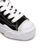 画像7: Maison MIHARA YASUHIRO "HANK" OG Sole Canvas Low-top Sneaker (7)