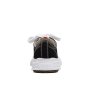 画像4: Maison MIHARA YASUHIRO "HANK" OG Sole Canvas Low-top Sneaker (4)