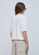 画像2: OSKLEN  オスクレン Ｔシャツ (2)