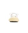 画像2: Maison MIHARA YASUHIRO "HANK" VL OG Sole Canvas Low-top Sneaker (2)