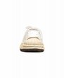 画像2: Maison MIHARA YASUHIRO "BLAKEY" OG Sole Wrinkled Leather Low-top Sneaker (2)