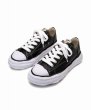 画像5: Maison MIHARA YASUHIRO "PETERSON23" OG Sole Leather Low-top Sneaker (5)