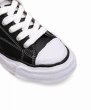 画像7: Maison MIHARA YASUHIRO "PETERSON23" OG Sole Leather Low-top Sneaker (7)