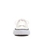 画像2: Maison MIHARA YASUHIRO "PETERSON" OG Sole Canvas Low-top Sneaker (2)