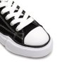 画像7: Maison MIHARA YASUHIRO "PETERSON" OG Sole Canvas Low-top Sneaker (7)