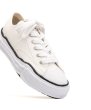 画像6: Maison MIHARA YASUHIRO "PETERSON" OG Sole Canvas Low-top Sneaker (6)