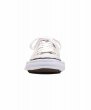 画像2: Maison MIHARA YASUHIRO "PETERSON23" OG Sole Leather Low-top Sneaker (2)