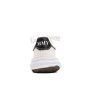 画像4: Maison MIHARA YASUHIRO "BLAKEY" OG Sole Canvas Low-top Sneaker (4)