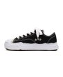 画像3: Maison MIHARA YASUHIRO "HANK" OG Sole Canvas Low-top Sneaker (3)