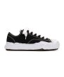 画像1: Maison MIHARA YASUHIRO "HANK" OG Sole Canvas Low-top Sneaker (1)