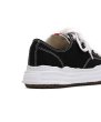 画像8: Maison MIHARA YASUHIRO "HANK" OG Sole Canvas Low-top Sneaker (8)