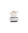 画像4: Maison MIHARA YASUHIRO "PETERSON" OG Sole Canvas Low-top Sneaker (4)