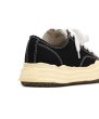 画像8: Maison MIHARA YASUHIRO "HANK" VL OG Sole Canvas Low-top Sneaker (8)