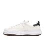 画像3: Maison MIHARA YASUHIRO "BLAKEY" OG Sole Canvas Low-top Sneaker (3)