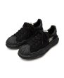 画像3: Maison MIHARA YASUHIRO "BLAKEY" OG Sole Canvas Low-top Sneaker (3)