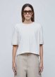 画像1: OSKLEN  オスクレン Ｔシャツ (1)