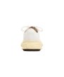画像4: Maison MIHARA YASUHIRO "HANK" VL OG Sole Canvas Low-top Sneaker (4)