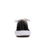 画像4: Maison MIHARA YASUHIRO "PETERSON23" OG Sole Canvas Low-top Sneaker (4)