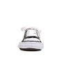画像2: Maison MIHARA YASUHIRO "PETERSON23" OG Sole Canvas Low-top Sneaker (2)