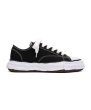 画像1: Maison MIHARA YASUHIRO "PETERSON23" OG Sole Canvas Low-top Sneaker (1)