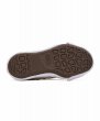 画像7: Maison MIHARA YASUHIRO "PETERSON23" OG Sole Leather Low-top Sneaker (7)