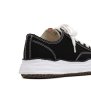画像8: Maison MIHARA YASUHIRO "PETERSON" OG Sole Canvas Low-top Sneaker (8)