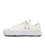 画像3: Maison MIHARA YASUHIRO "HANK" OG Sole Canvas Low-top Sneaker (3)