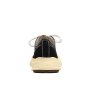 画像4: Maison MIHARA YASUHIRO "HANK" VL OG Sole Canvas Low-top Sneaker (4)
