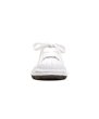 画像2: Maison MIHARA YASUHIRO "BLAKEY" OG Sole Canvas Low-top Sneaker (2)