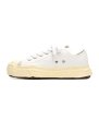 画像3: Maison MIHARA YASUHIRO "HANK" VL OG Sole Canvas Low-top Sneaker (3)
