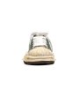 画像2: Maison MIHARA YASUHIRO "BLAKEY" OG Sole Wrinkled Leather Low-top Sneaker (2)