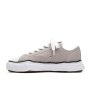 画像2: Maison MIHARA YASUHIRO "PETERSON" OG Sole Canvas Low-top Sneaker (2)