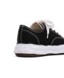 画像8: Maison MIHARA YASUHIRO "PETERSON23" OG Sole Canvas Low-top Sneaker (8)