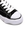 画像7: Maison MIHARA YASUHIRO "PETERSON23" OG Sole Canvas Low-top Sneaker (7)